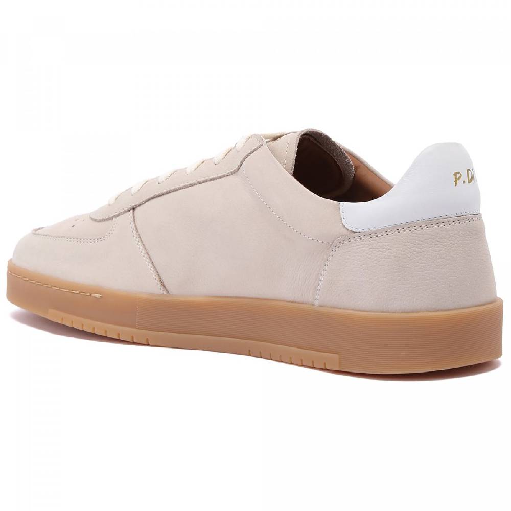 Principe Di Bologna Sneakers Principe di Bologna 50% di sconto per tempo limitato