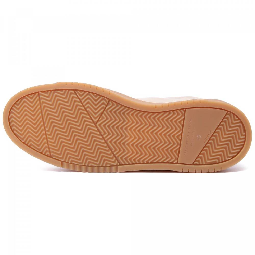 Principe Di Bologna Sneakers Principe di Bologna 50% di sconto per tempo limitato