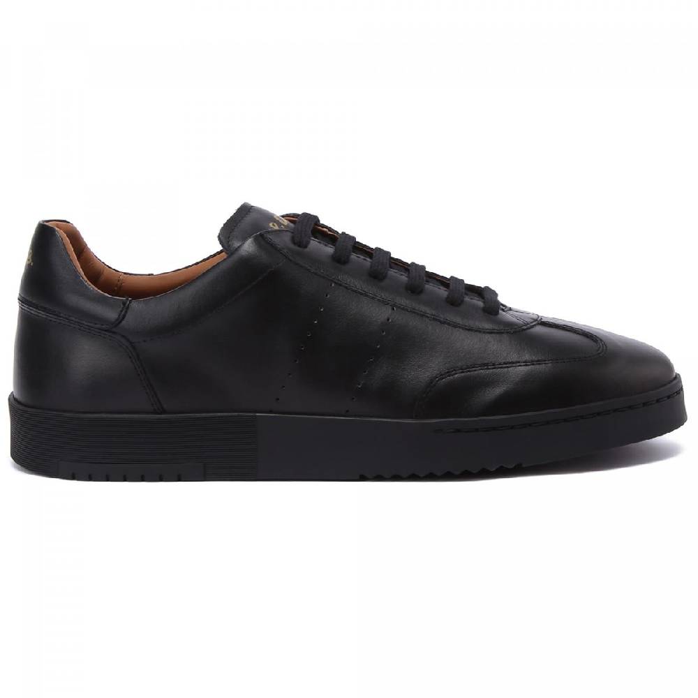 Principe Di Bologna Sneakers Principe di Bologna