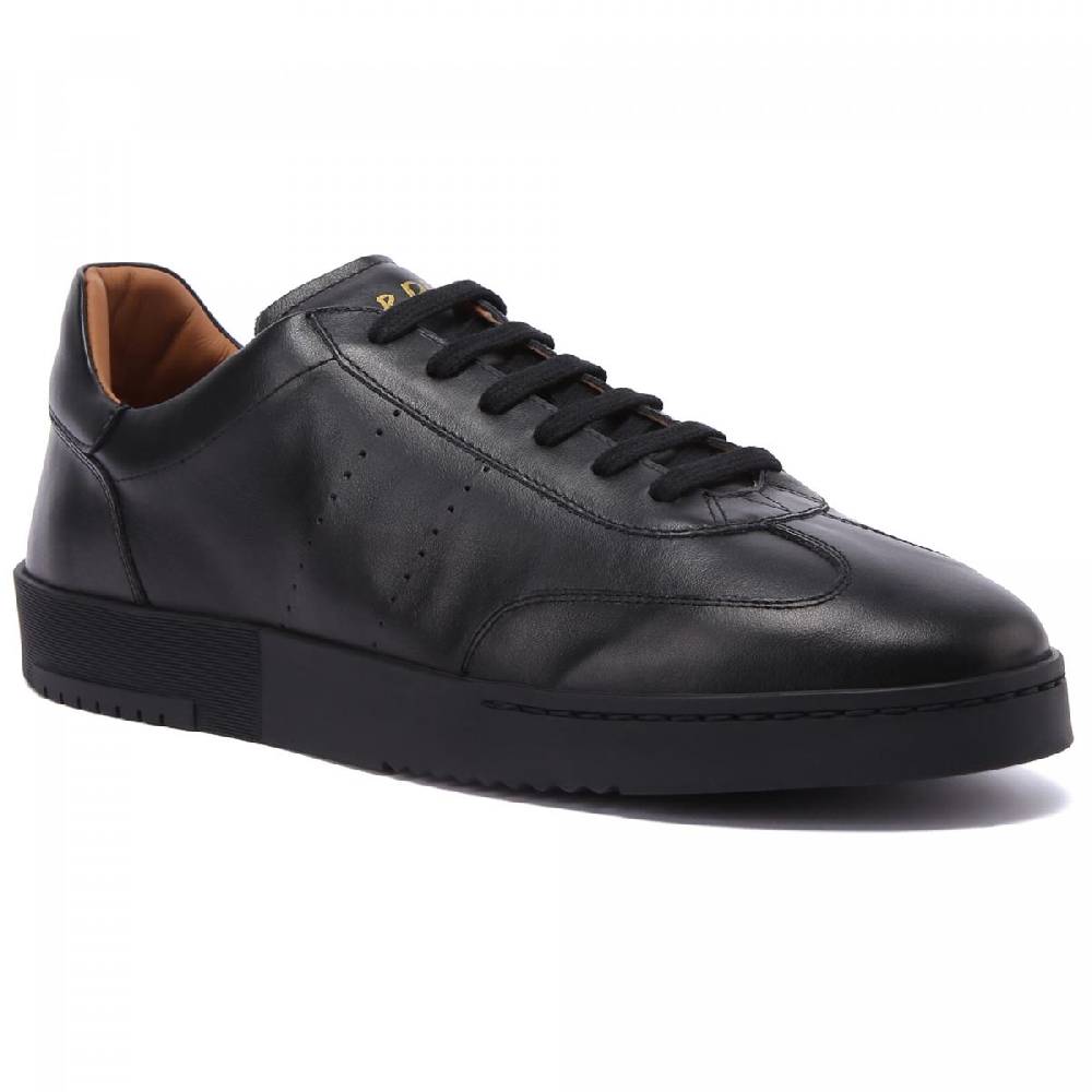 Principe Di Bologna Sneakers Principe di Bologna Italy
