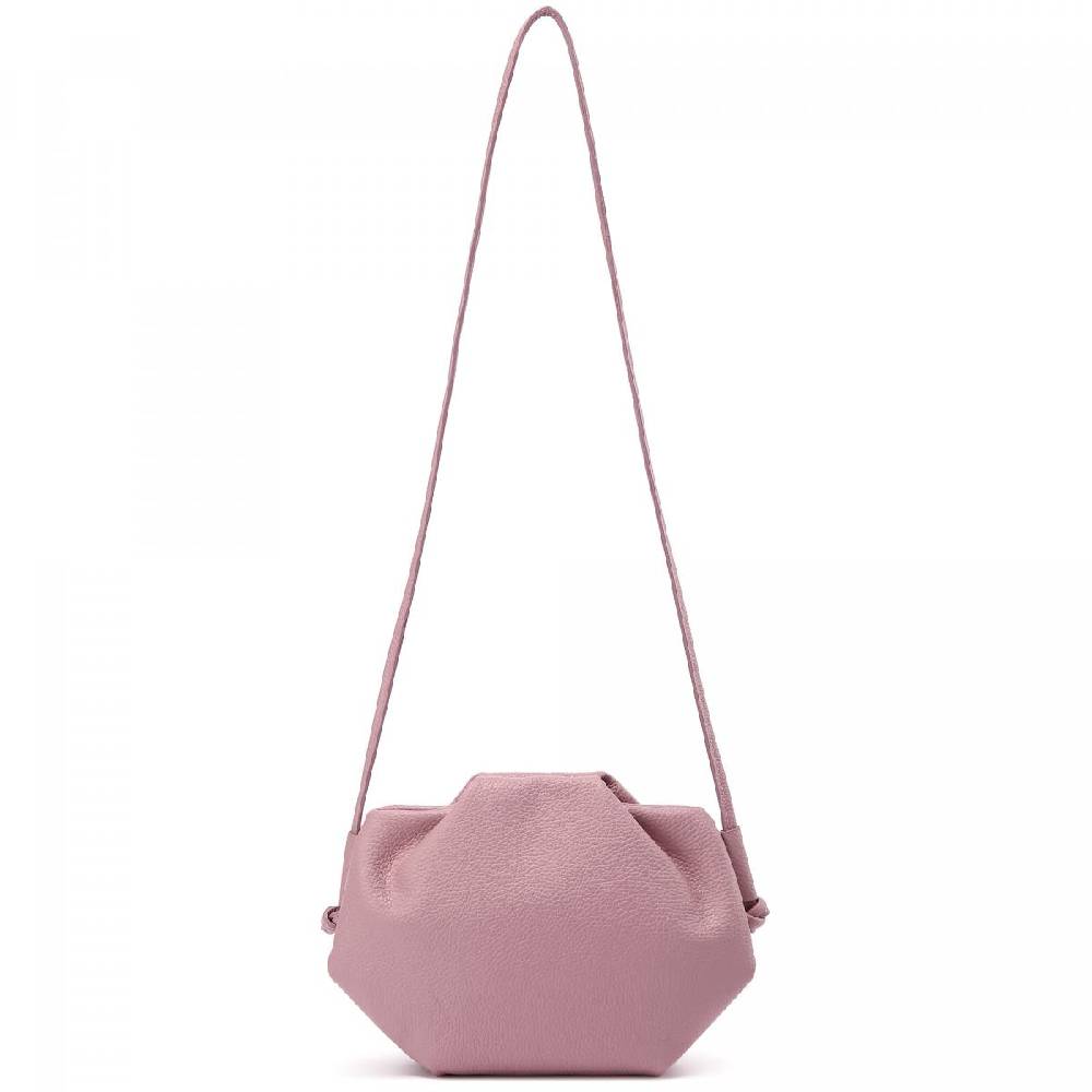 Principe Di Bologna Bag Principe di Bologna In Linea