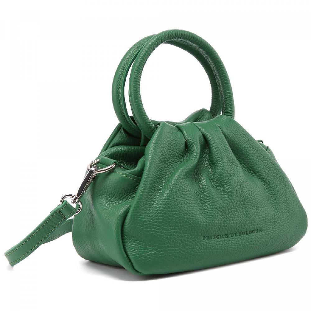 Principe Di Bologna Bag Principe di Bologna Qualità