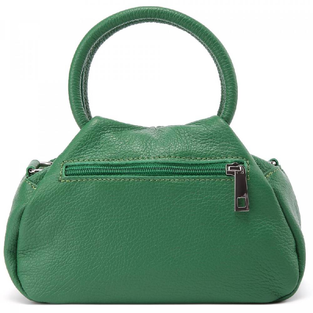 Principe Di Bologna Bag Principe di Bologna Qualità