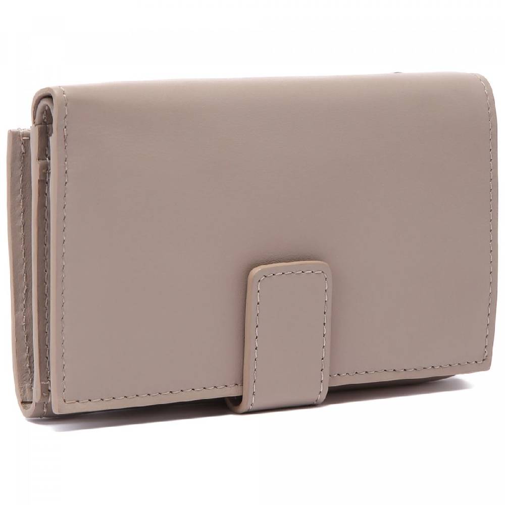 Principe Di Bologna Wallet Principe di Bologna Vendita