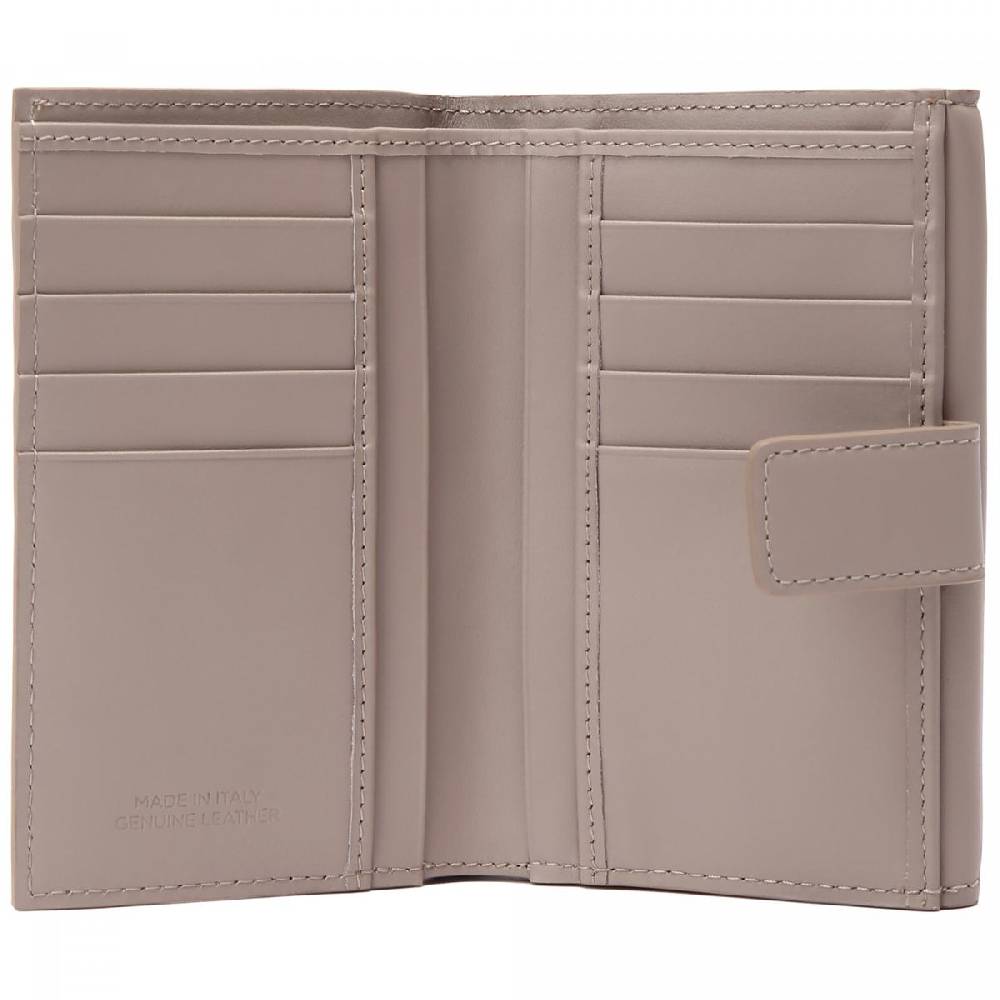 Principe Di Bologna Wallet Principe di Bologna Vendita