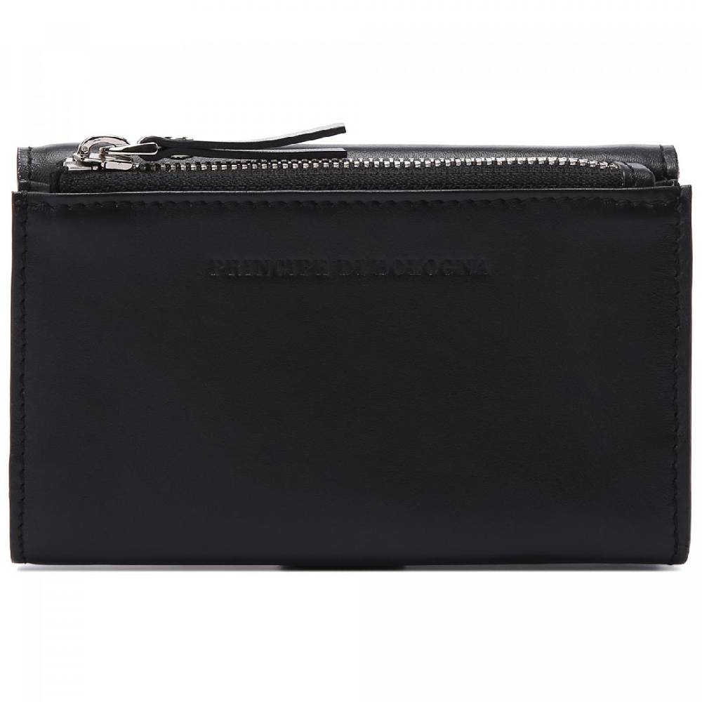 Principe Di Bologna Wallet Principe di Bologna Promozione