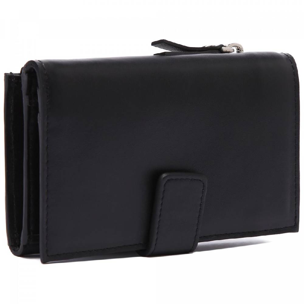 Principe Di Bologna Wallet Principe di Bologna Promozione
