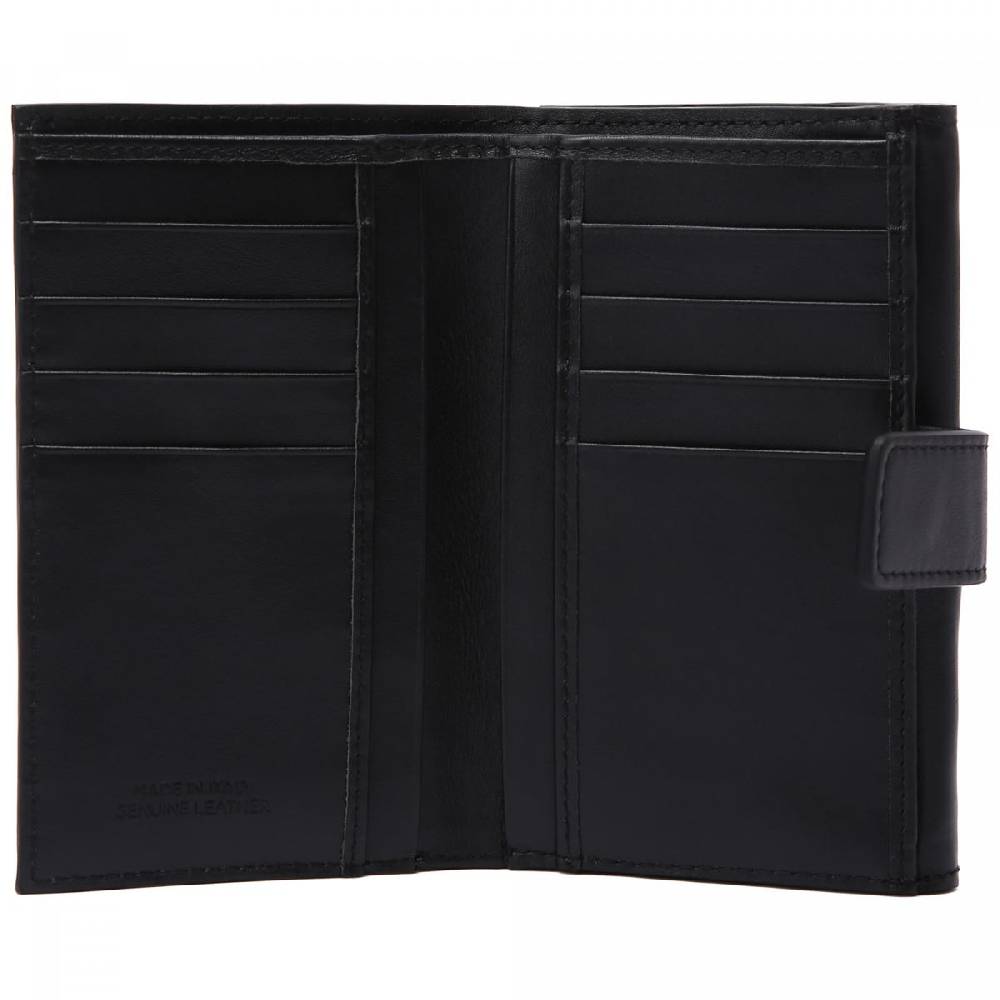 Principe Di Bologna Wallet Principe di Bologna Promozione