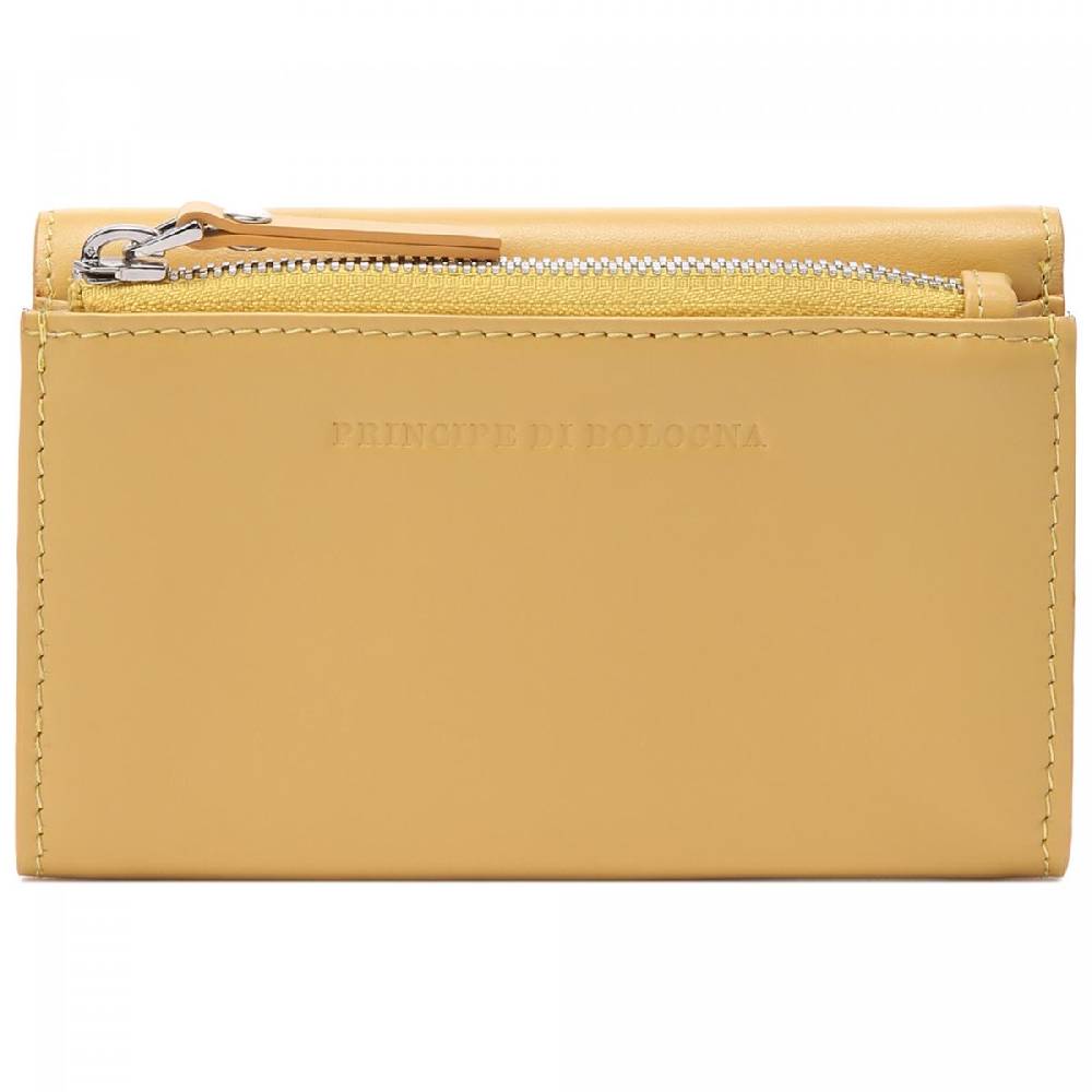 Principe Di Bologna Wallet Principe di Bologna Spedizione Gratuita