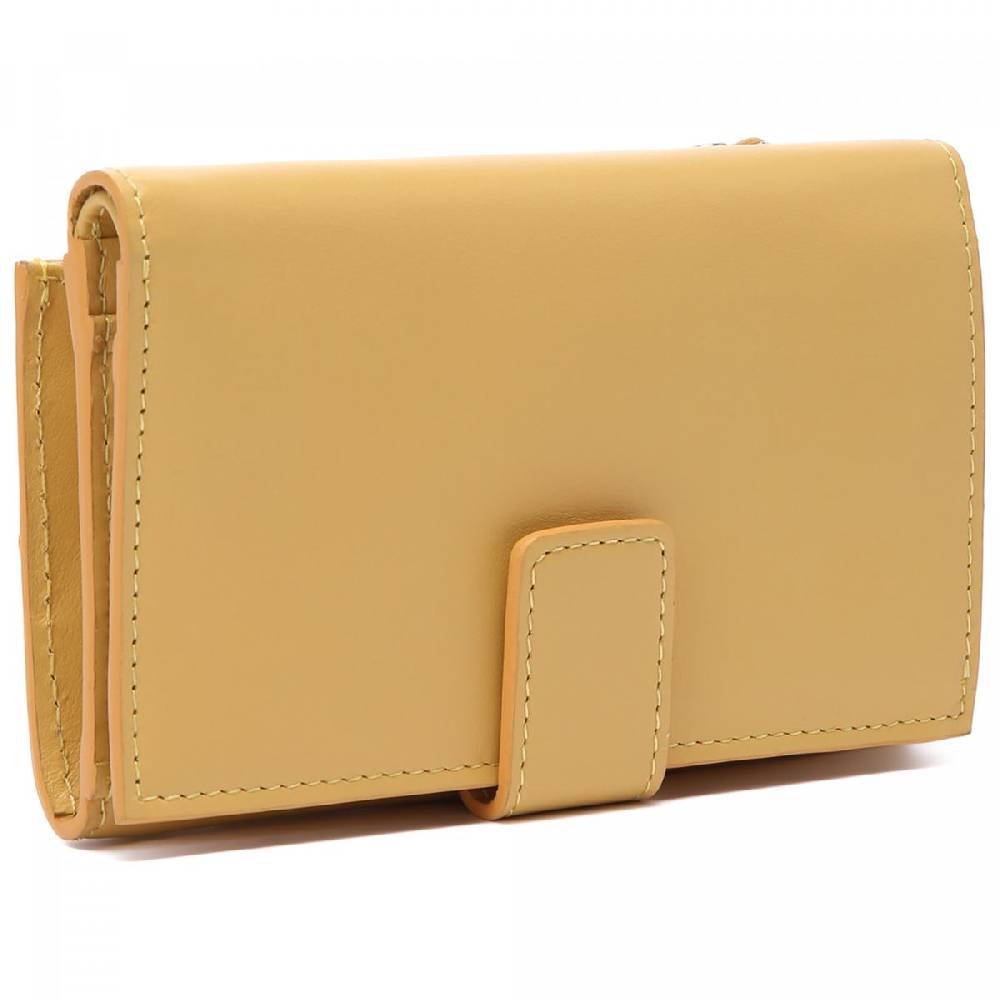 Principe Di Bologna Wallet Principe di Bologna Spedizione Gratuita