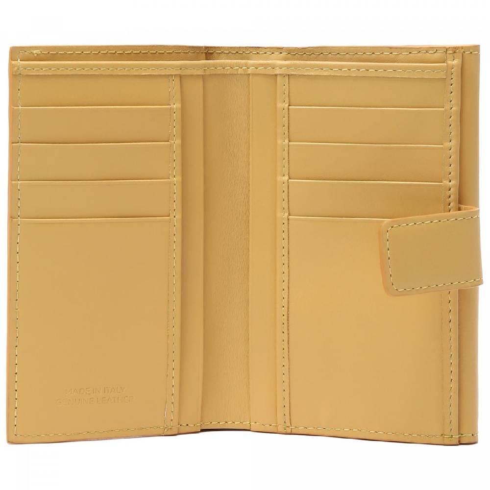 Principe Di Bologna Wallet Principe di Bologna Spedizione Gratuita