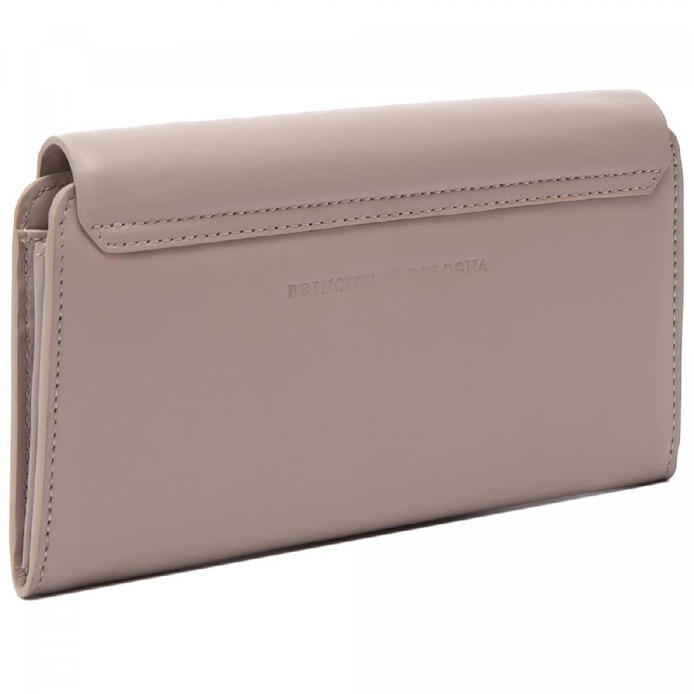 Principe Di Bologna Wallet Principe di Bologna Soddisfazione Garantita