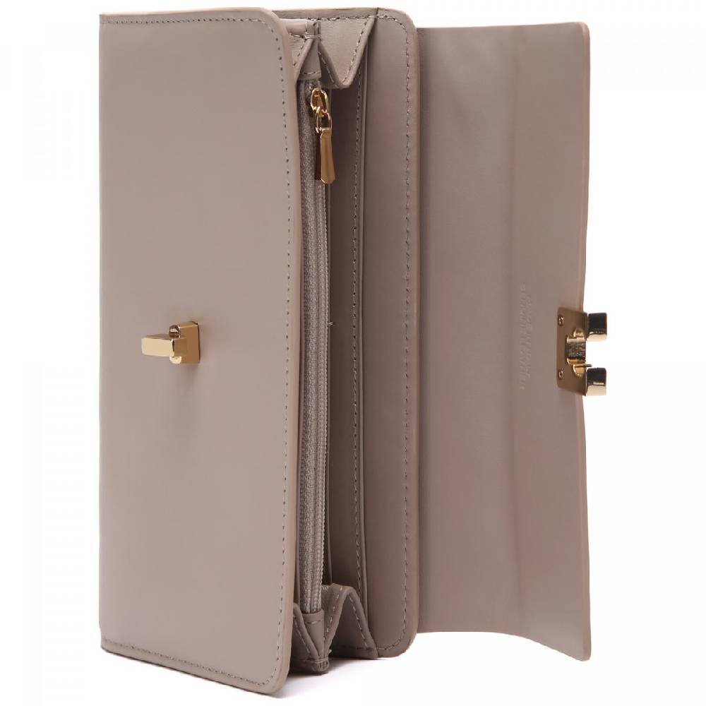Principe Di Bologna Wallet Principe di Bologna Soddisfazione Garantita