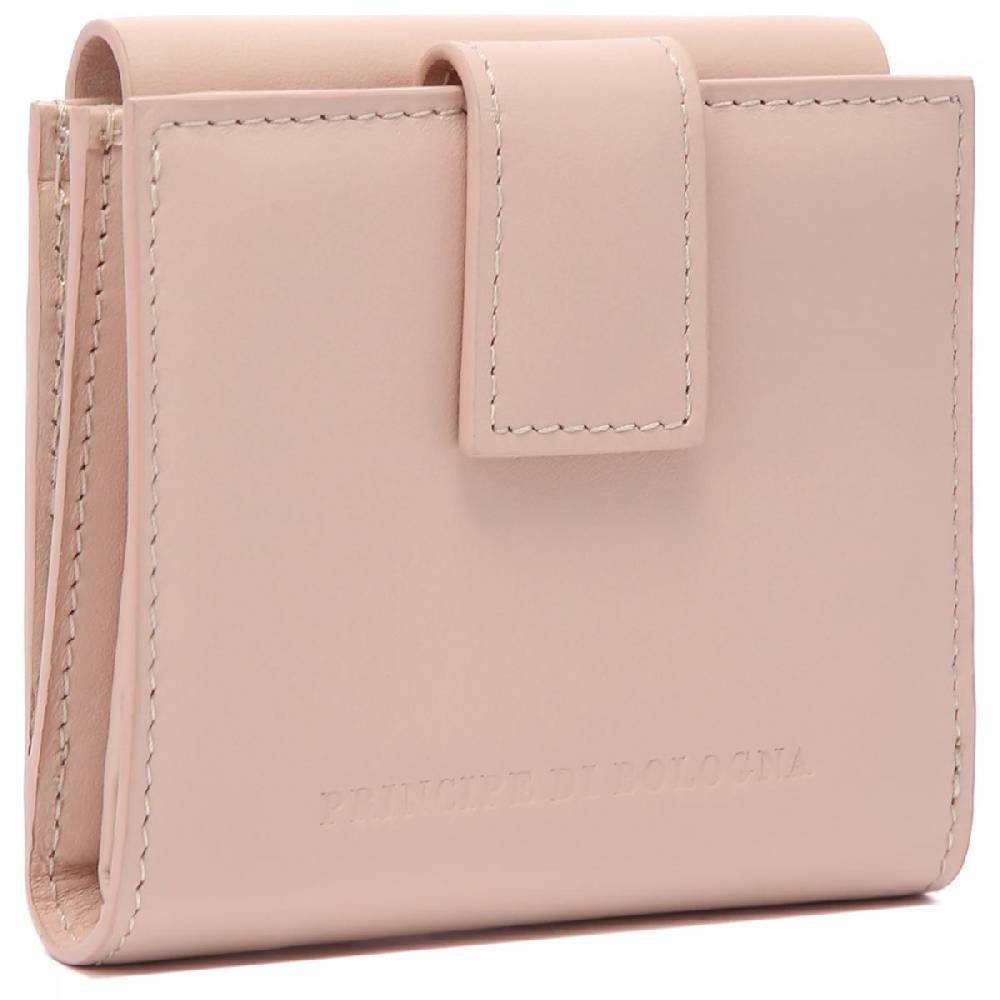 Principe Di Bologna Wallet Principe di Bologna Qualità Garantita