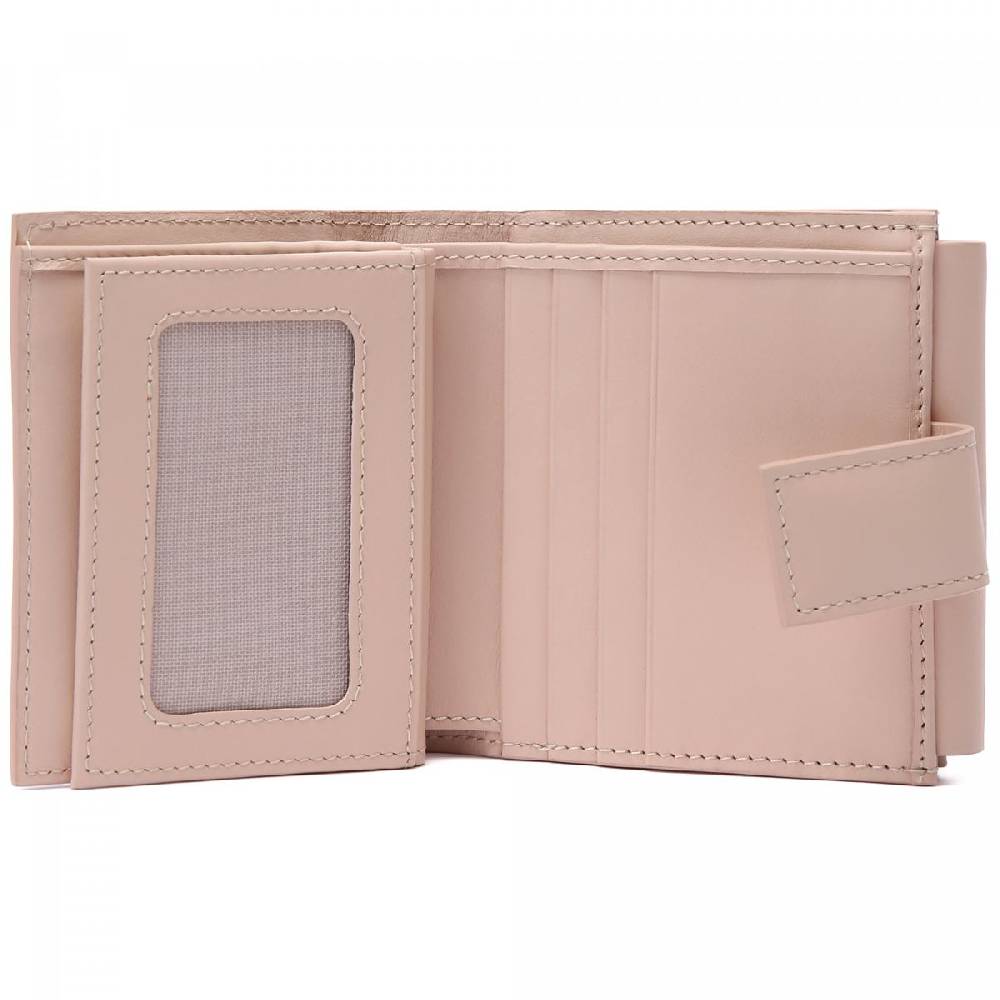Principe Di Bologna Wallet Principe di Bologna Qualità Garantita