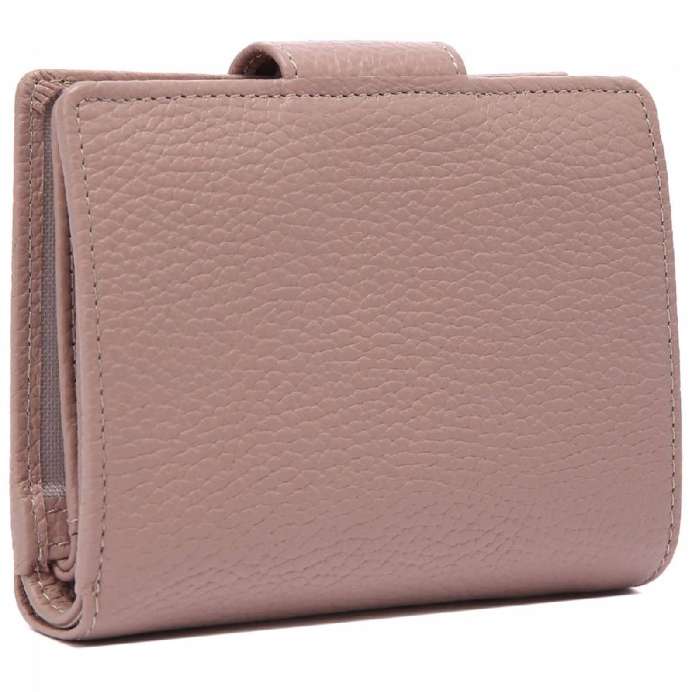 Principe Di Bologna Wallet Principe di Bologna Negozi Online