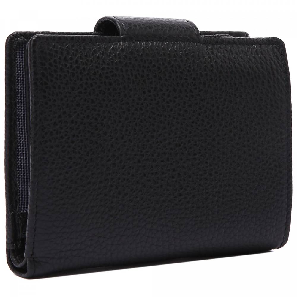 Principe Di Bologna Wallet Principe di Bologna Acquista Ora
