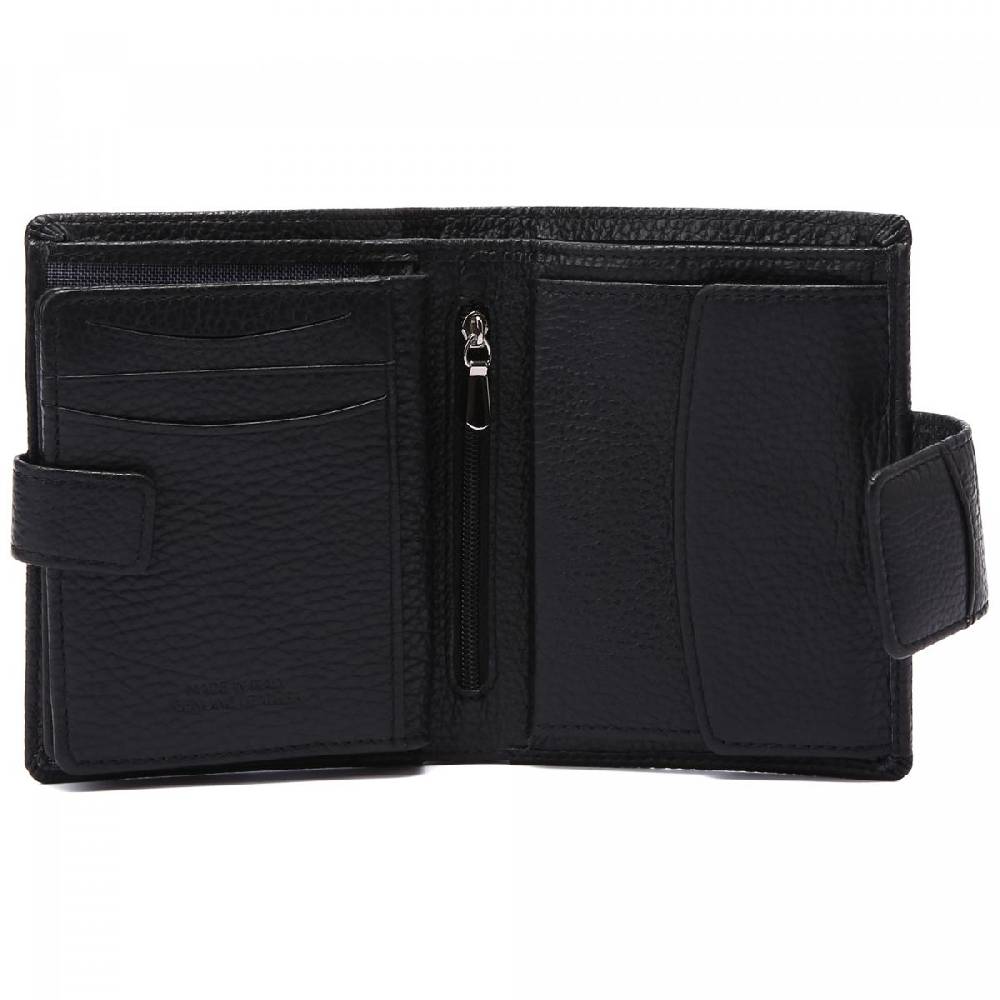 Principe Di Bologna Wallet Principe di Bologna Acquista Ora