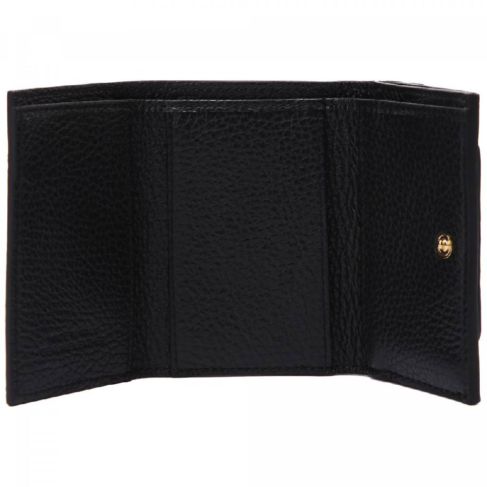 Principe Di Bologna Wallet Principe di Bologna Consegna Veloce