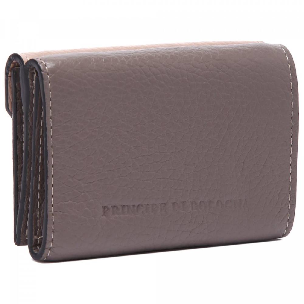 Principe Di Bologna Wallet Principe di Bologna Promozione Limitata