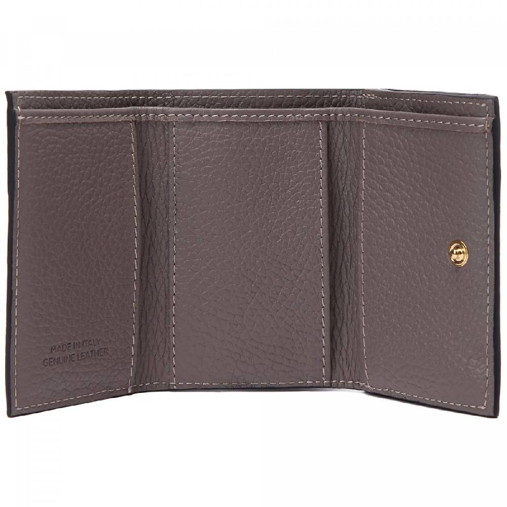 Principe Di Bologna Wallet Principe di Bologna Promozione Limitata