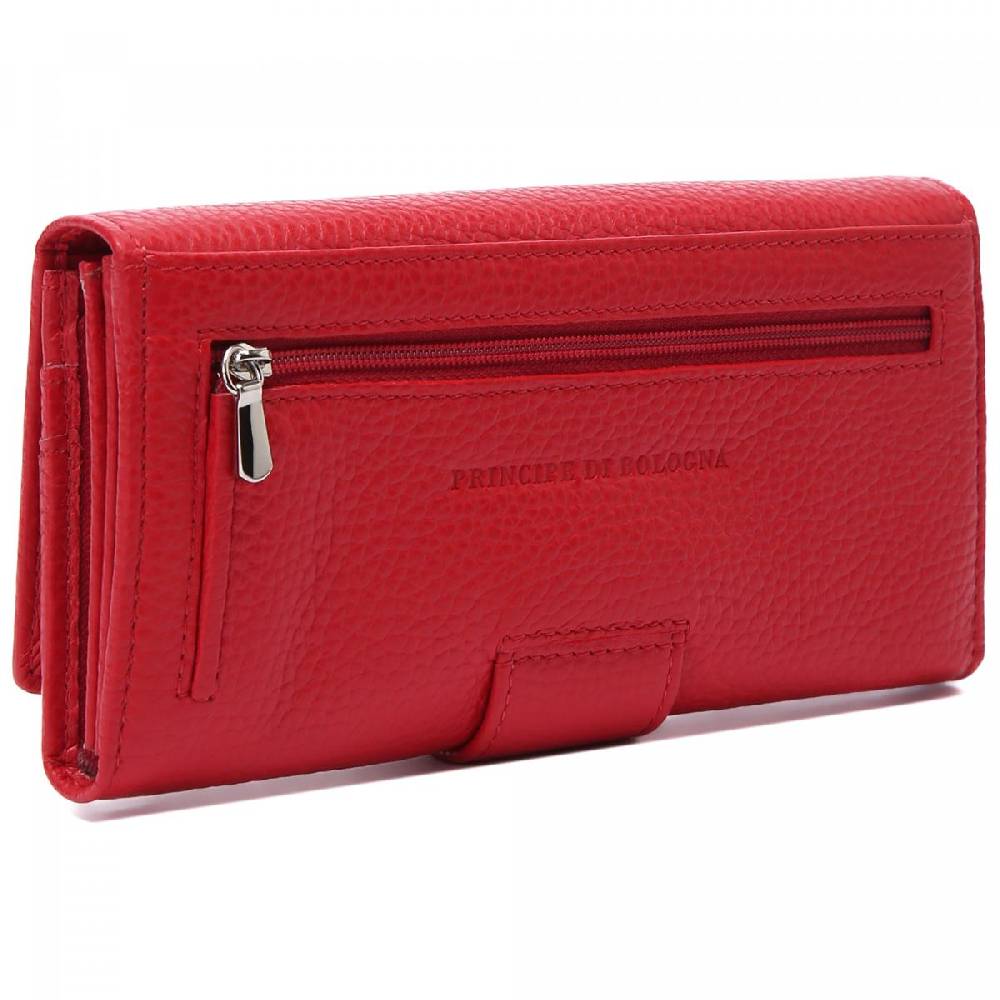Principe Di Bologna Purse Principe di Bologna Shopping Online