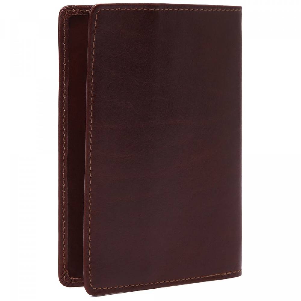 Principe Di Bologna Passport cover Principe di Bologna Affare Del Giorno
