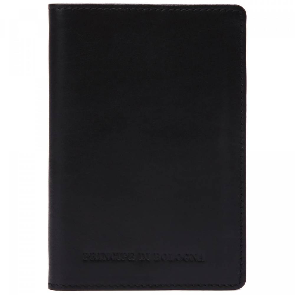Principe Di Bologna Passport cover Principe di Bologna Prezzo Ridotto