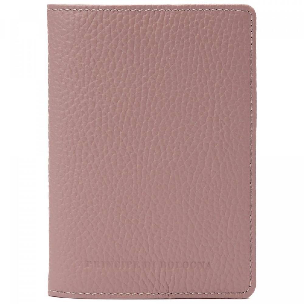 Principe Di Bologna Passport cover Principe di Bologna