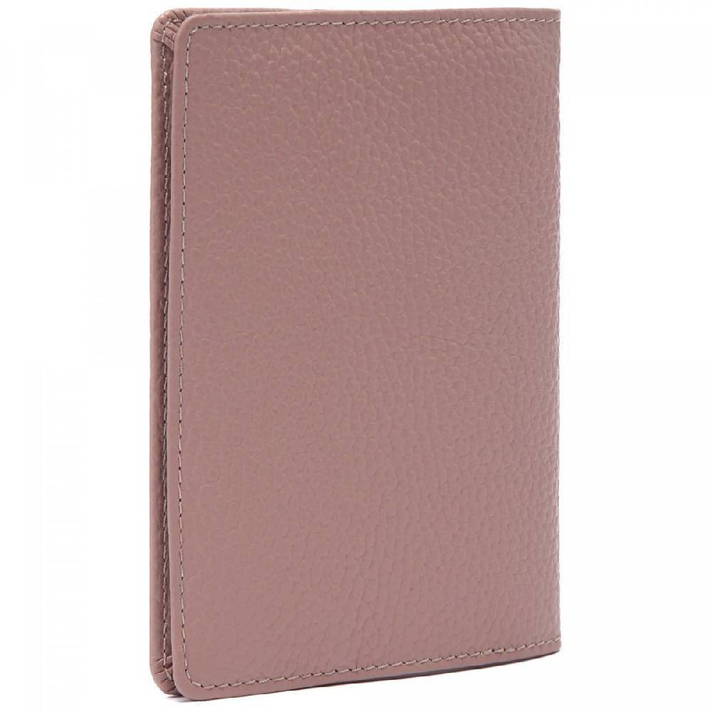 Principe Di Bologna Passport cover Principe di Bologna Sottocosto