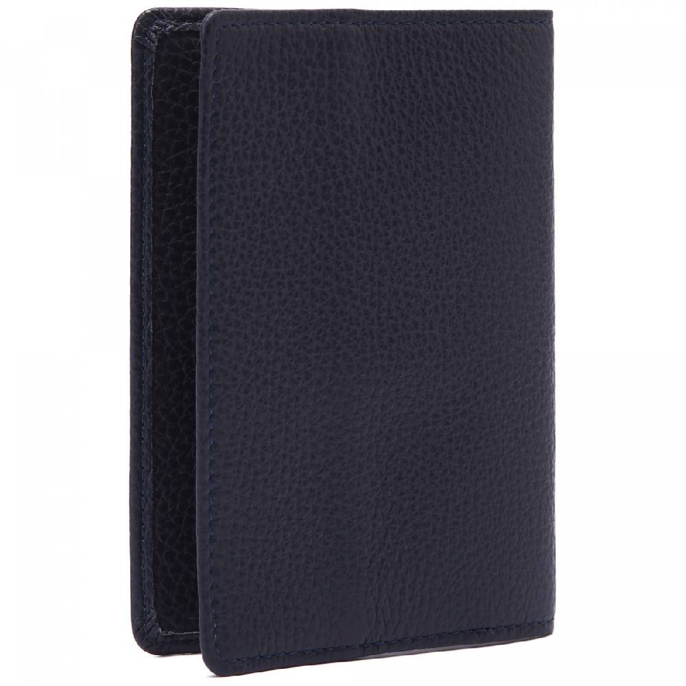 Principe Di Bologna Passport cover Principe di Bologna Convenienza
