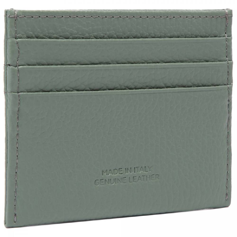 Principe Di Bologna card holder Principe di Bologna Vendita Calda