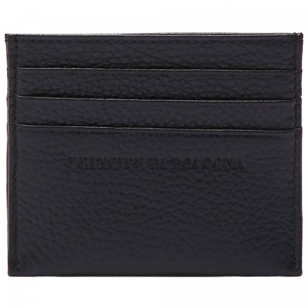 Principe Di Bologna card holder Principe di Bologna