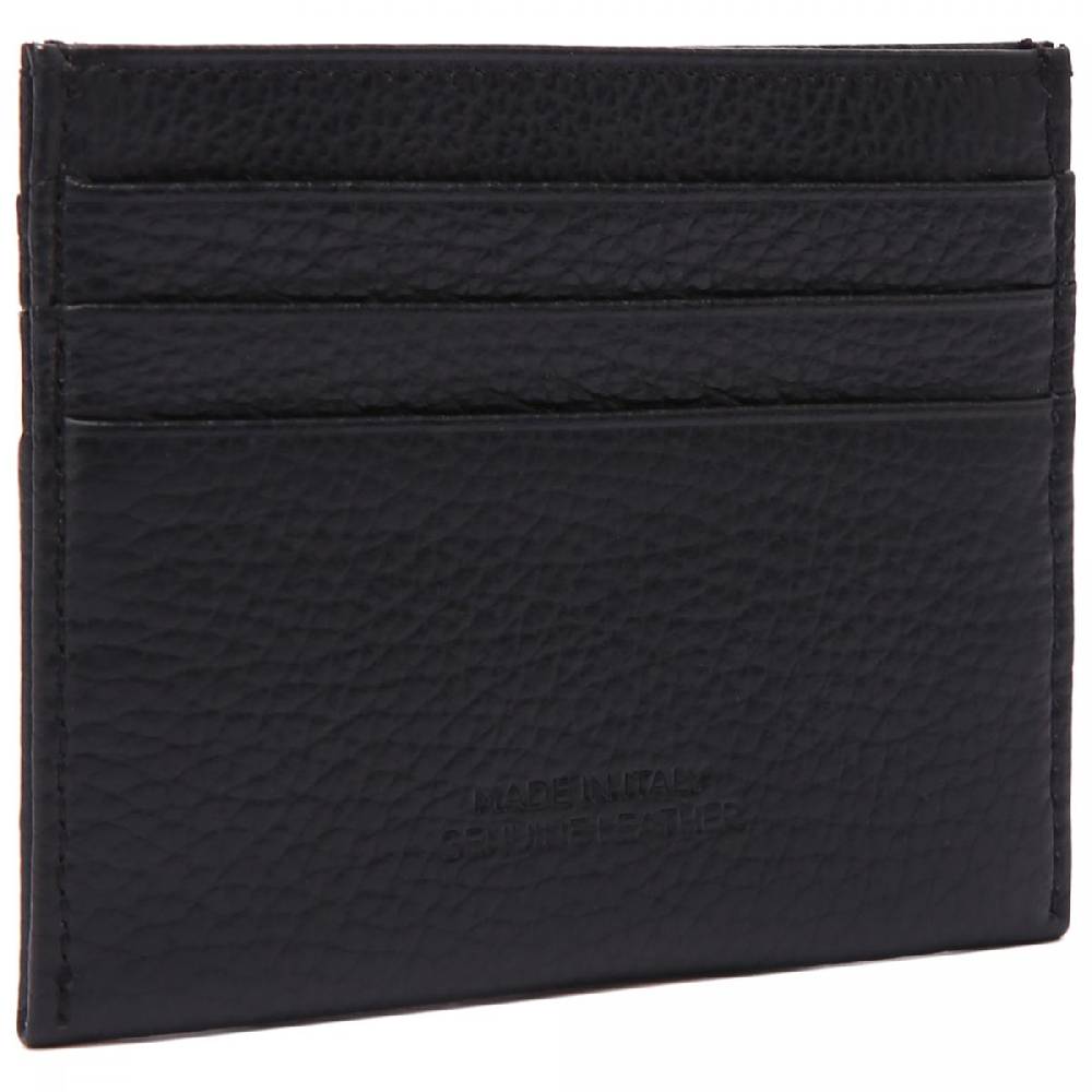 Principe Di Bologna card holder Principe di Bologna Vendita Economica