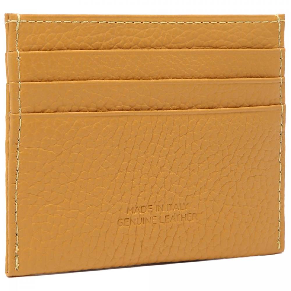 Principe Di Bologna card holder Principe di Bologna I Più Venduti