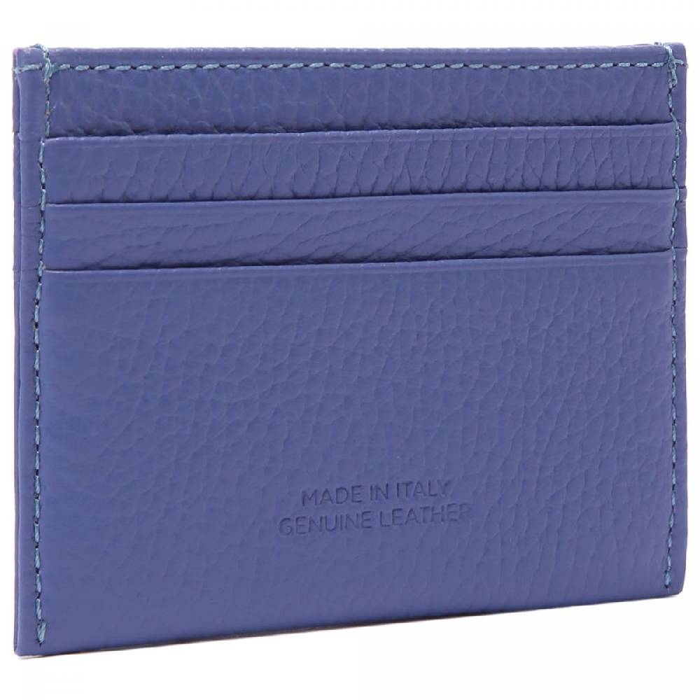 Principe Di Bologna card holder Principe di Bologna Vendite Flash