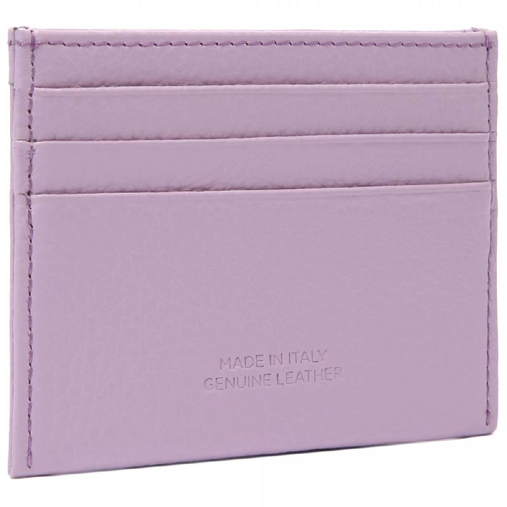 Principe Di Bologna card holder Principe di Bologna Negozio