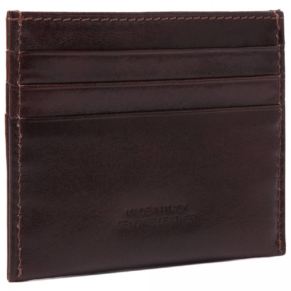 Principe Di Bologna card holder Principe di Bologna In Saldo