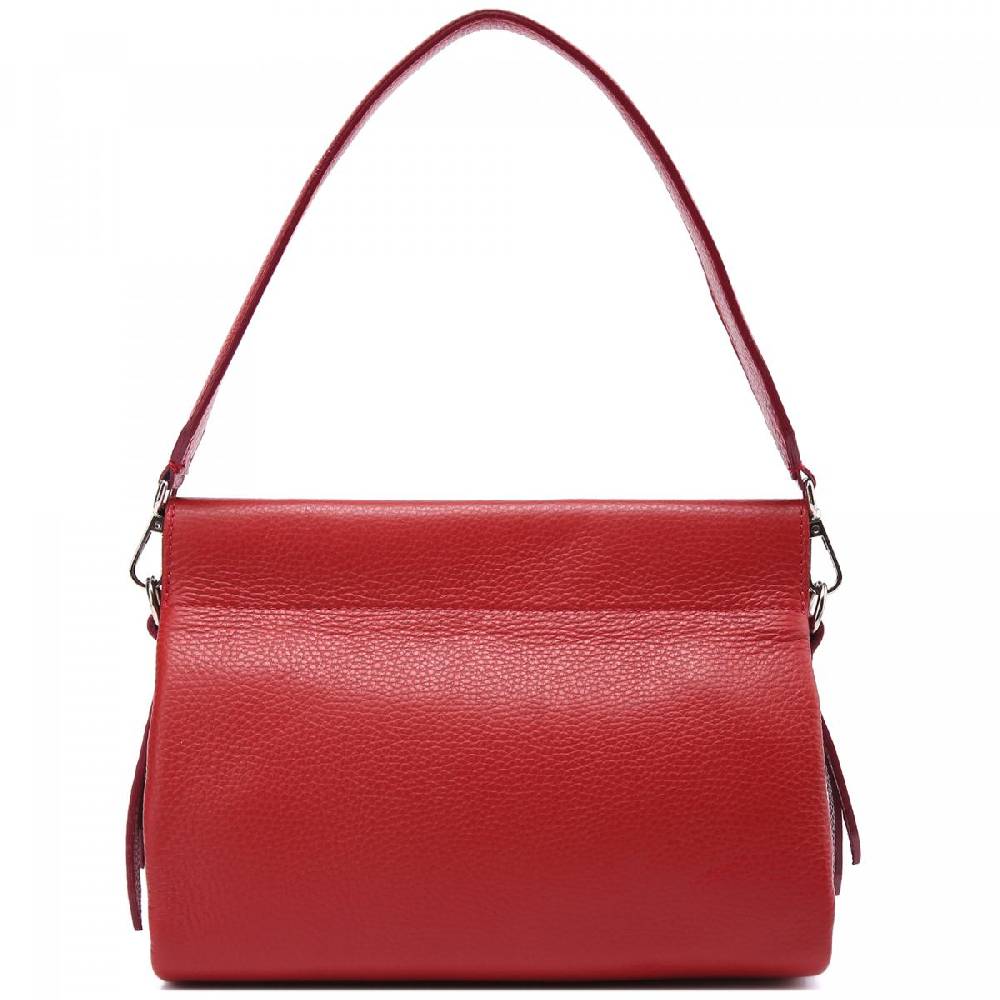 Principe Di Bologna Bag Principe di Bologna Moda
