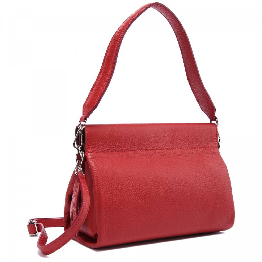 Principe Di Bologna Bag Principe di Bologna Moda