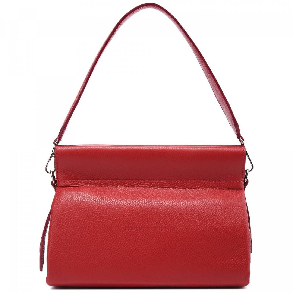 Principe Di Bologna Bag Principe di Bologna Moda