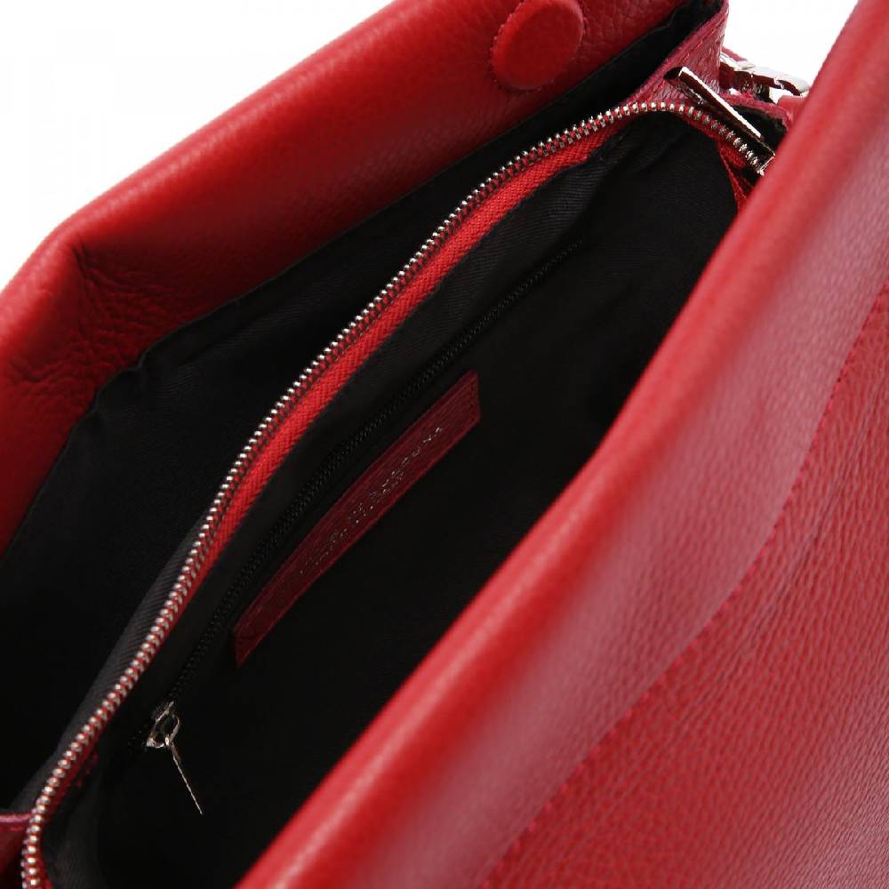 Principe Di Bologna Bag Principe di Bologna Moda