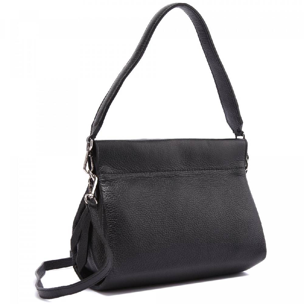 Principe Di Bologna Bag Principe di Bologna Sconto di tempo limitato