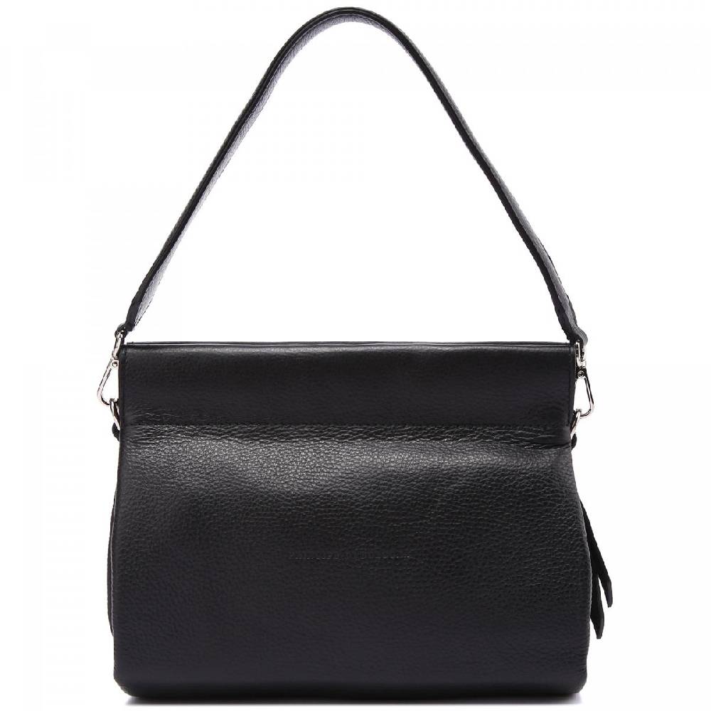 Principe Di Bologna Bag Principe di Bologna Sconto di tempo limitato