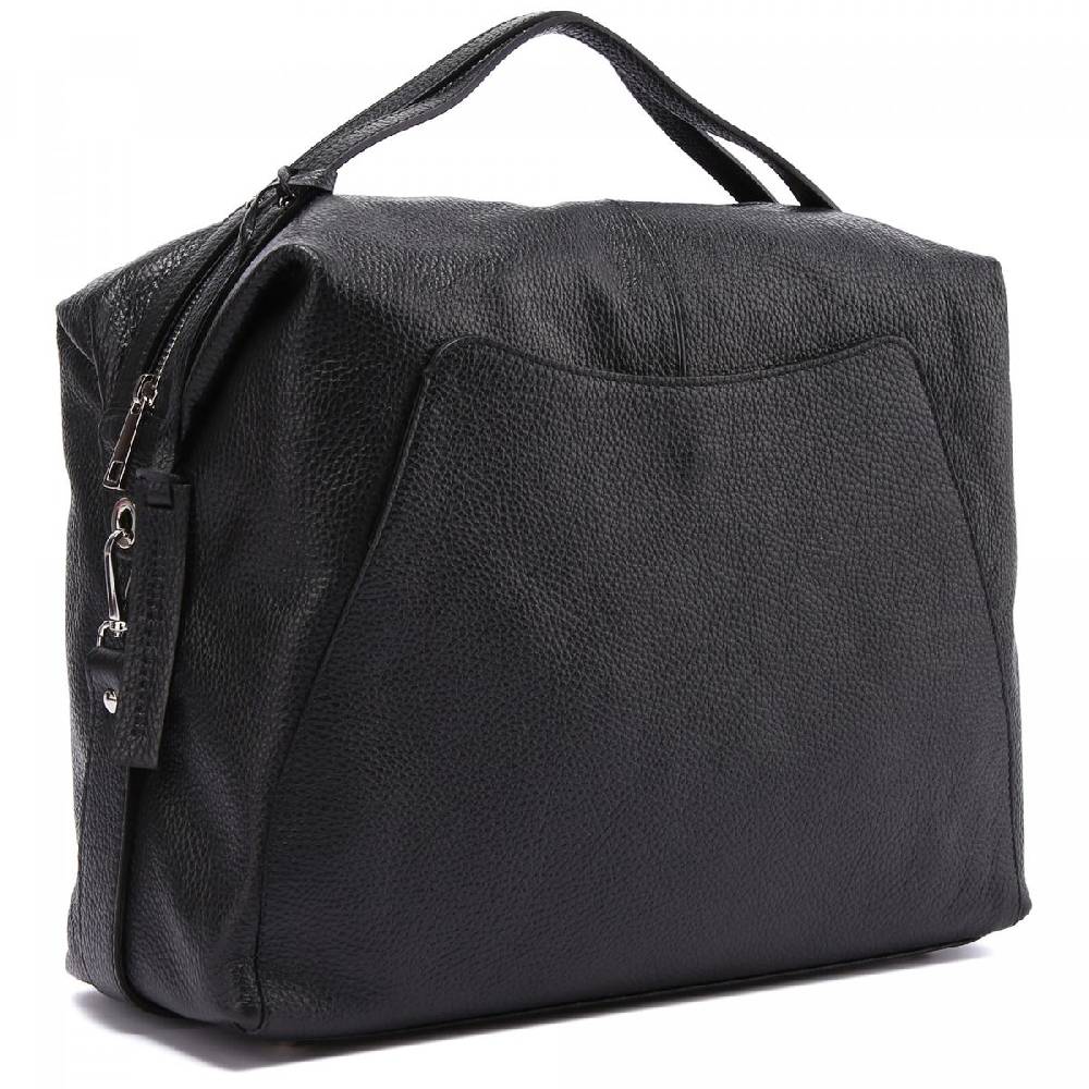 Principe Di Bologna Bag Principe di Bologna Negozio online di fabbrica