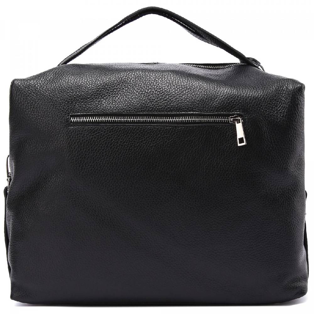 Principe Di Bologna Bag Principe di Bologna Negozio online di fabbrica