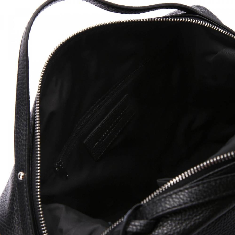 Principe Di Bologna Bag Principe di Bologna Negozio online di fabbrica