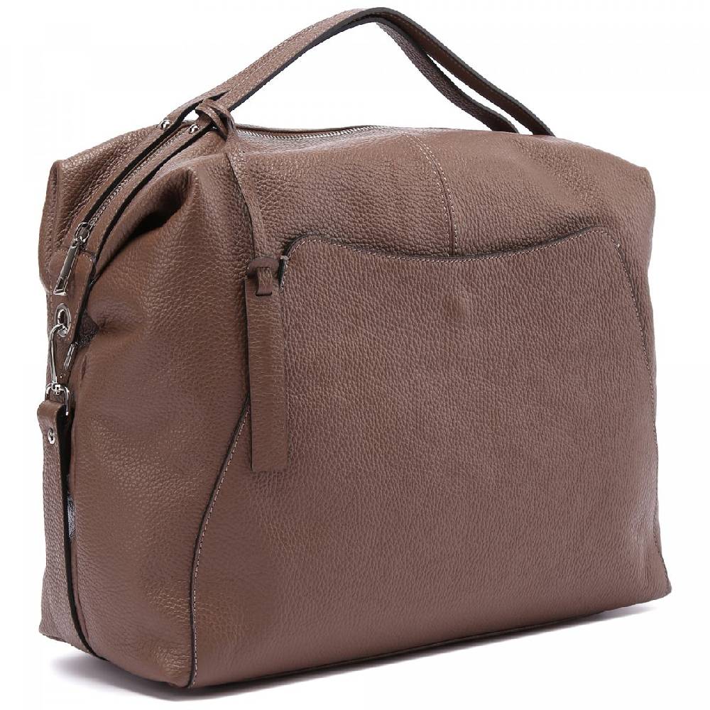 Principe Di Bologna Bag Principe di Bologna Prezzo di fabbrica