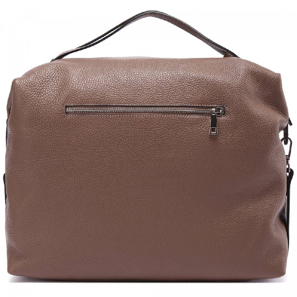 Principe Di Bologna Bag Principe di Bologna Prezzo di fabbrica