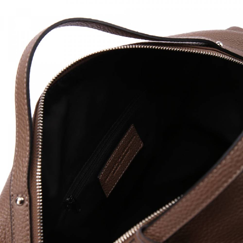 Principe Di Bologna Bag Principe di Bologna Prezzo di fabbrica